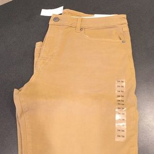 American Eagle Pants